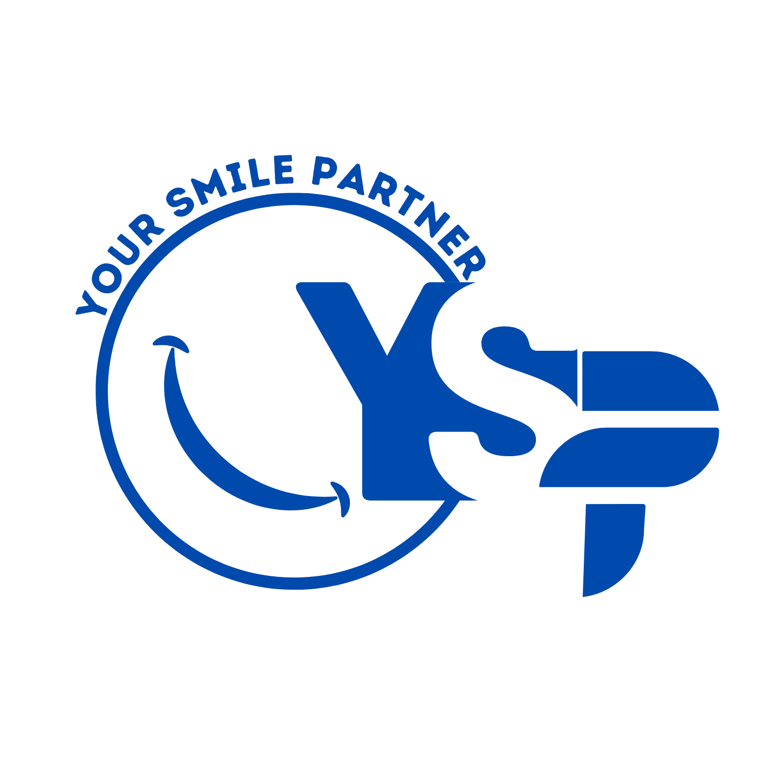 Your Smile Partners
